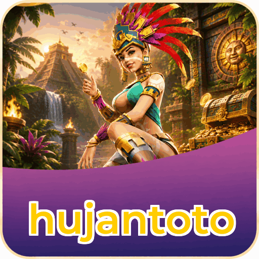 hujantoto APK Indonesia - Panduan Lengkap dan Tutorial
