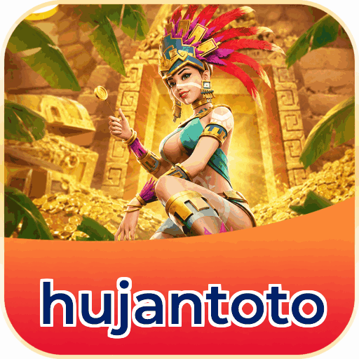 hujantoto