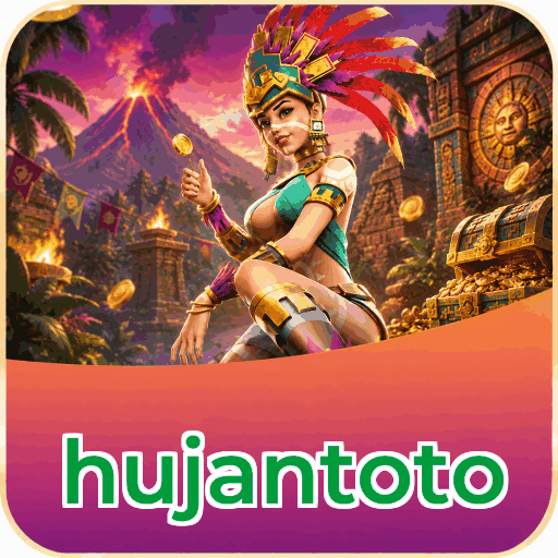 hujantoto