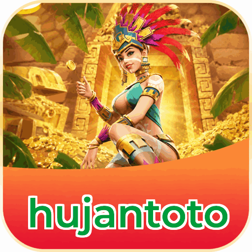 hujantoto