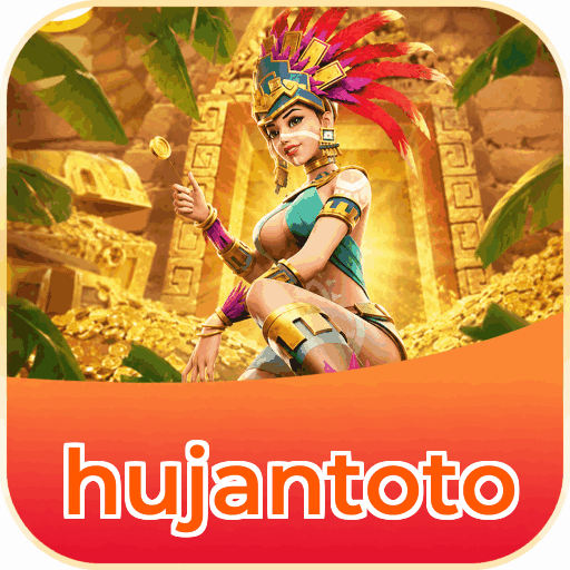 hujantoto APK Indonesia - Panduan Lengkap dan Tutorial