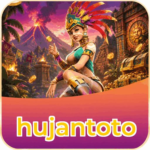 hujantoto APK Indonesia - Panduan Lengkap dan Tutorial