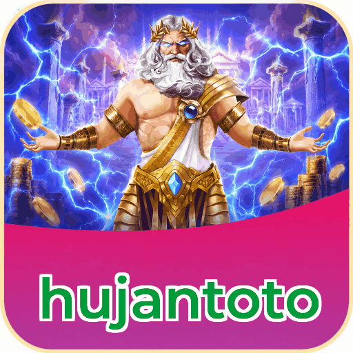 hujantoto Indonesia - Peningkatan performa dan UI/UX terbaru