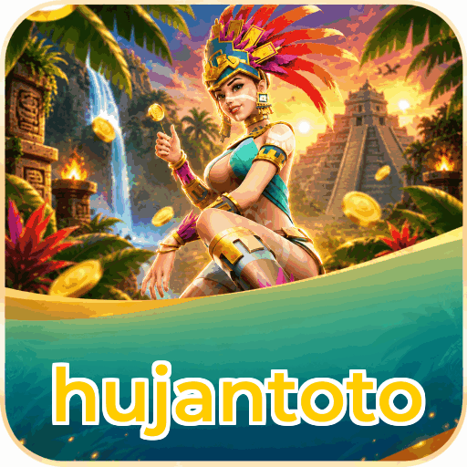 hujantoto