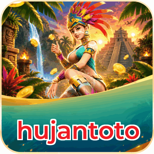 hujantoto