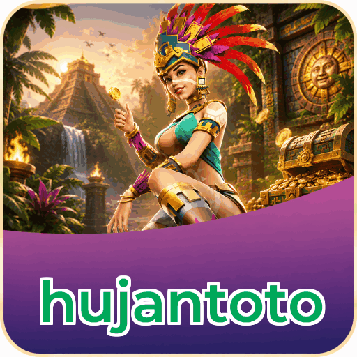 hujantoto APK Indonesia - Panduan Lengkap dan Tutorial
