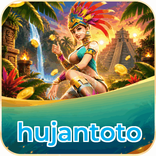 hujantoto APK Indonesia - Panduan Lengkap dan Tutorial