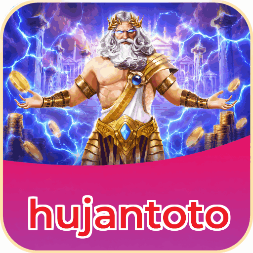 hujantoto APK Indonesia - Panduan Lengkap dan Tutorial