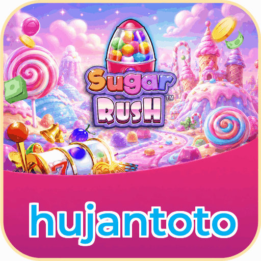 hujantoto