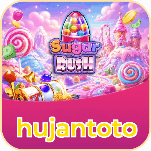 hujantoto APK Indonesia - Panduan Lengkap dan Tutorial