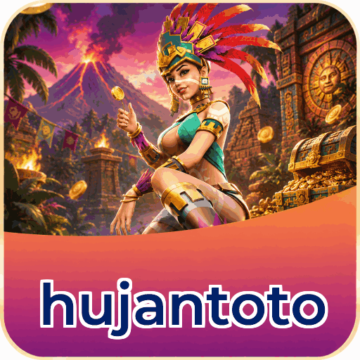 hujantoto APK Indonesia - Panduan Lengkap dan Tutorial