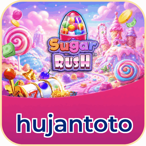 hujantoto
