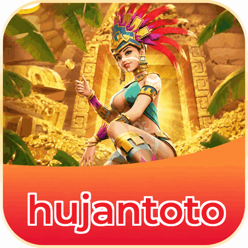 hujantoto
