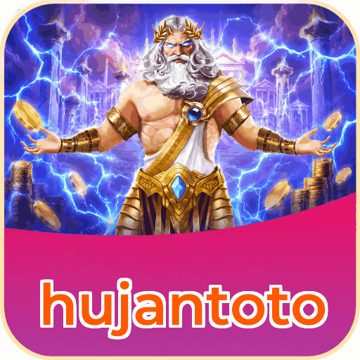 hujantoto