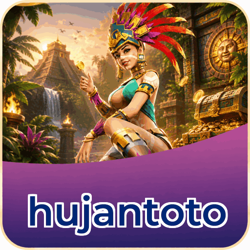hujantoto