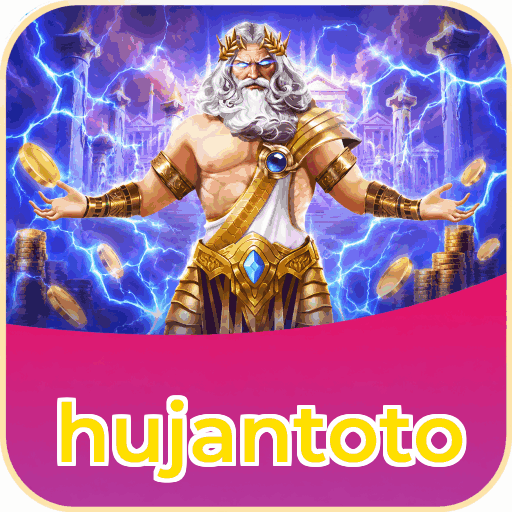hujantoto