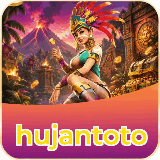 hujantoto