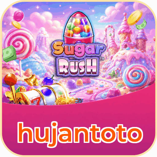hujantoto